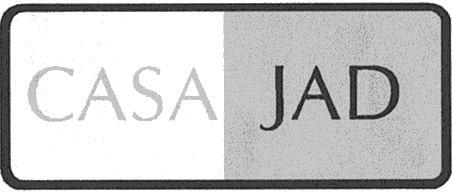 CASA JAD