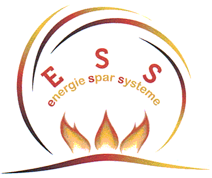 ESS ENERGIE SPAR SYSTEME