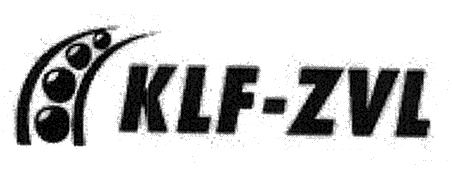 KLF-ZVL