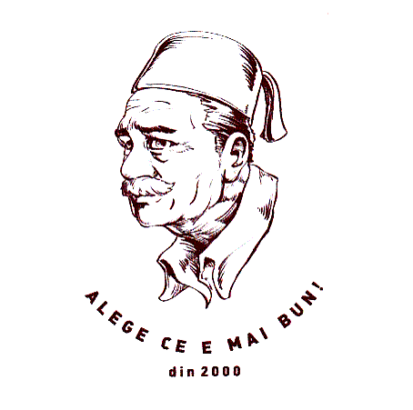ALEGE CE E MAI BUN! DIN 2000
