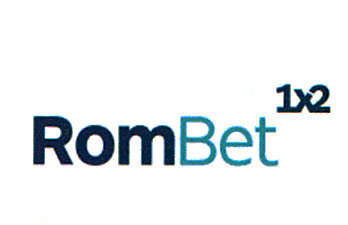 RomBet 1x2