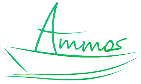 AMMOS