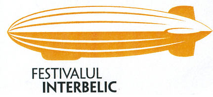 FESTIVALUL INTERBELIC