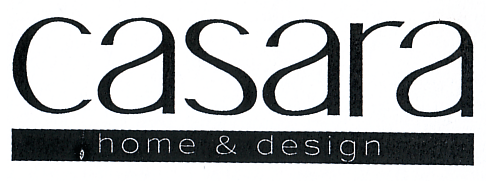 CASARA home & design
