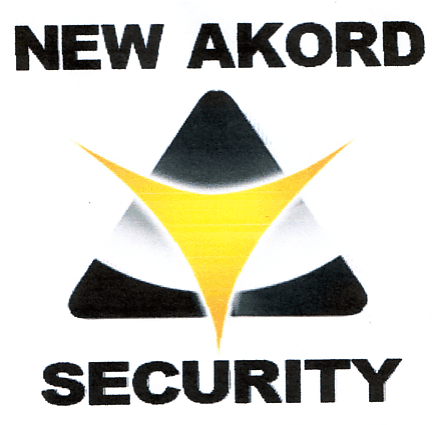 NEW AKORD SECURITY