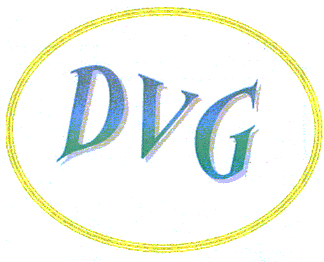 DVG