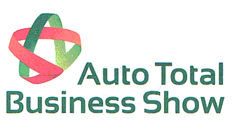 Auto Total Business Show