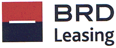 BRD Leasing
