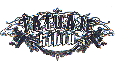 TATUAJE Sibiu
