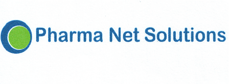 Pharma Net Solutions