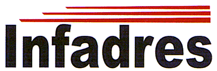 Infadres