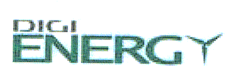 DIGI ENERGY