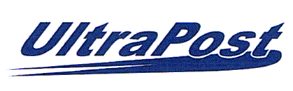 UltraPost