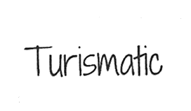 Turismatic