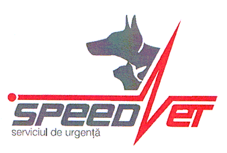 speedvet serviciul de urgenţă