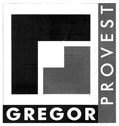GREGOR PROVEST