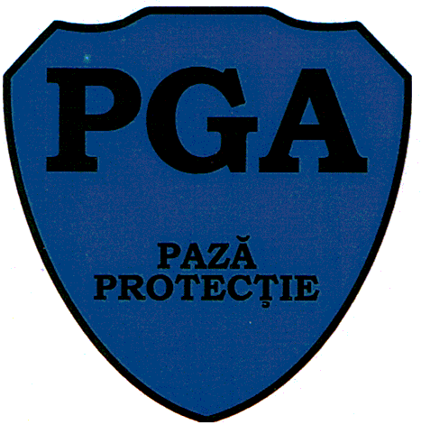 PGA PAZĂ PROTECŢIE