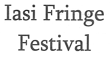 Iasi Fringe Festival