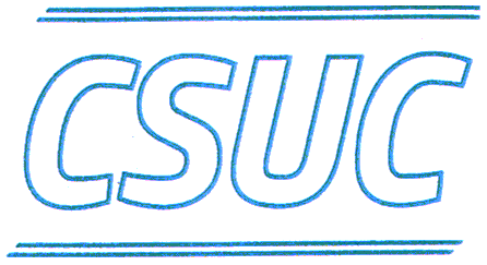 CSUC