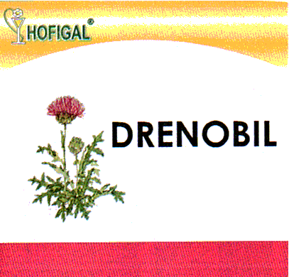 HOFIGAL DRENOBIL