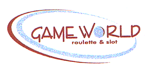 GAME WORLD roulette & slot