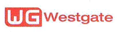 WG Westgate