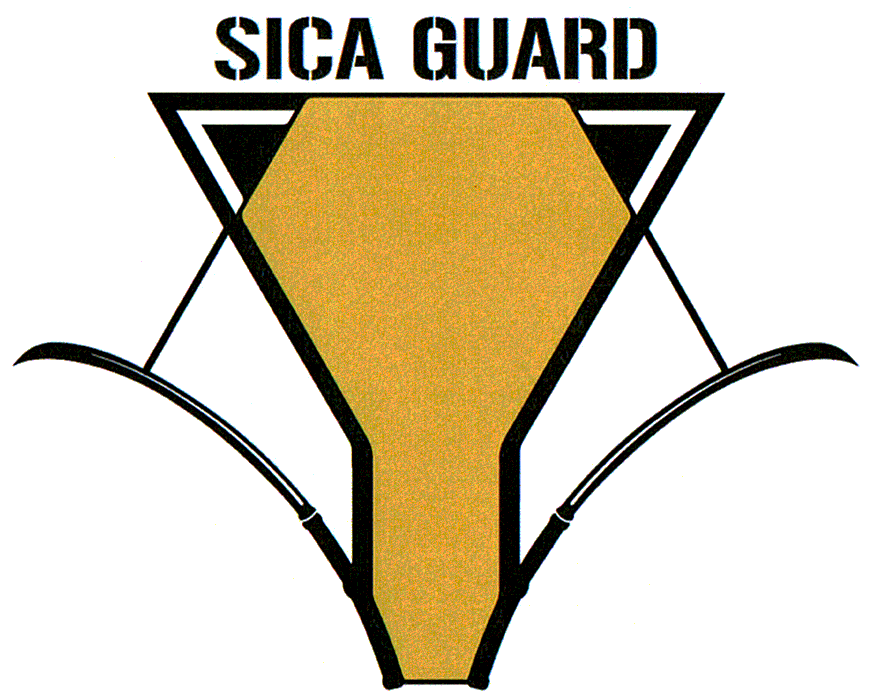 SICA GUARD