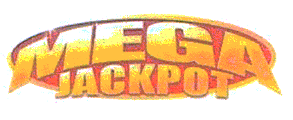 MEGA JACKPOT