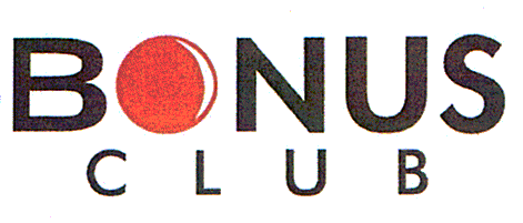 BONUS CLUB