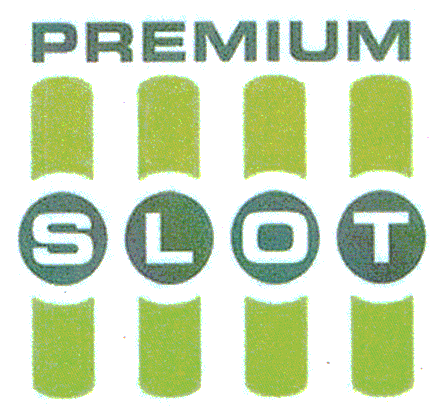 PREMIUM SLOT