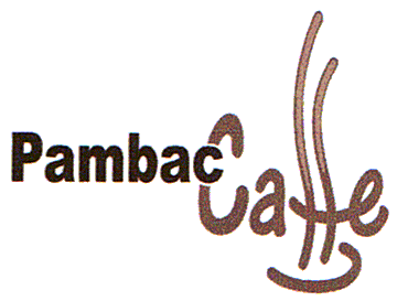 Pambac Caffe