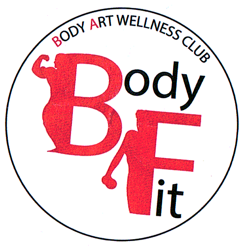 BODY ART WELLNESS CLUB Body Fit