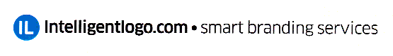 IL Intelligentlogo.com smart branding services
