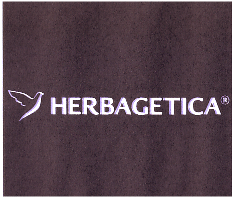 HERBAGETICA