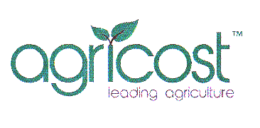 agricost leading agriculture