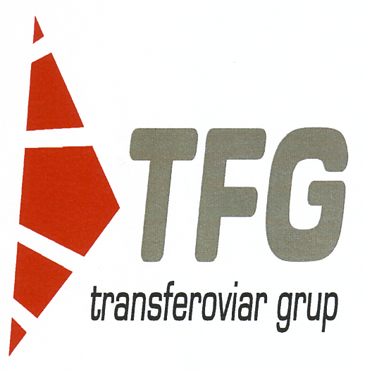 TFG transferoviar grup