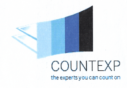 COUNTEXP the experts you can count on