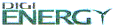 DIGI ENERGY