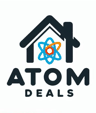 ATOM DEALS
