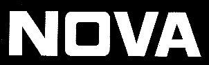 NOVA