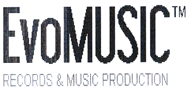 EVOMUSIC RECORDS & MUSIC PRODUCTION
