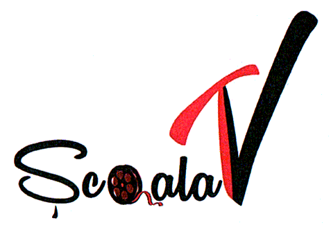 ŞcoalaTV