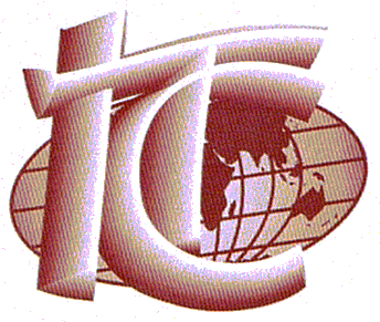 ITC