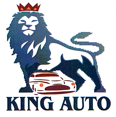KING AUTO
