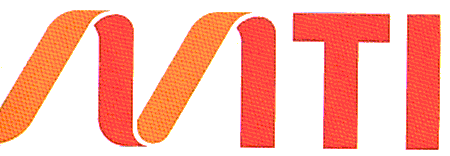 MTI