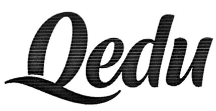 Qedu