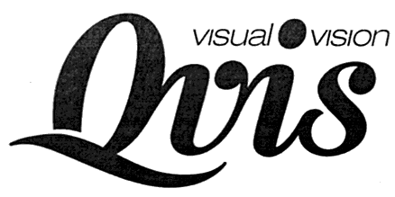 Qvis visual vision