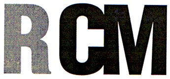 RCM
