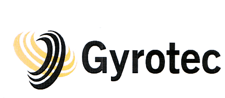 Gyrotec