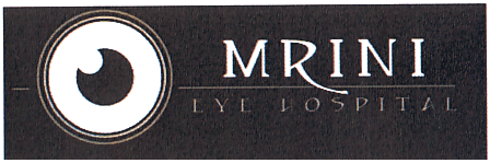 MRINI EYE HOSPITAL